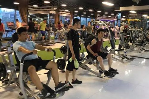 Lấy lại vóc dáng sau Tết