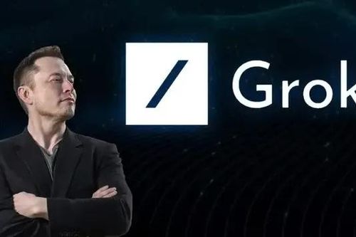 Elon Musk sắp ra mắt Chatbot cạnh tranh với ChatGPT