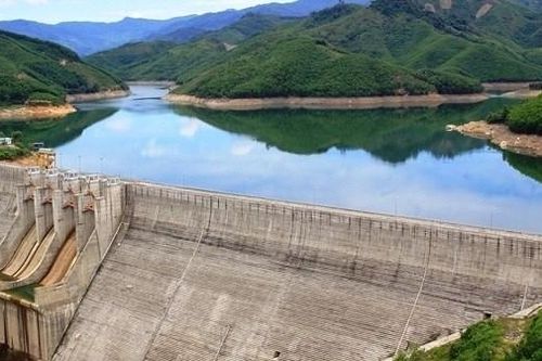 Thủy điện Nước Trong (NTH) chốt quyền tạm ứng cổ tức đợt 3/2024, tỷ lệ 10%