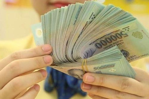 Khi nào đề xuất tăng lương tối thiểu vùng năm 2025?