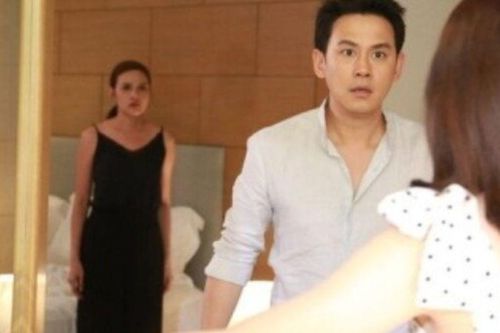 Phát hiện anh rể ngoại tình liền chụp bằng chứng gửi chị gái, lúc thấy rõ mặt 'tiểu tam' tôi ngã ngửa vì người quen