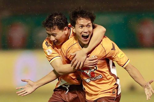 Nhận định bóng đá HAGL vs Bình Định: Chờ đợi bất ngờ