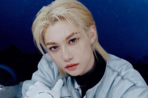 Nam thần Kpop bị tai nạn giao thông, tạm dừng mọi hoạt động