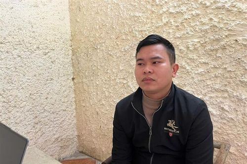 Chiêu thức '7 ngày xây dựng lòng tin' tiếp cận phụ nữ độc thân của tổ chức lừa đảo xuyên quốc gia