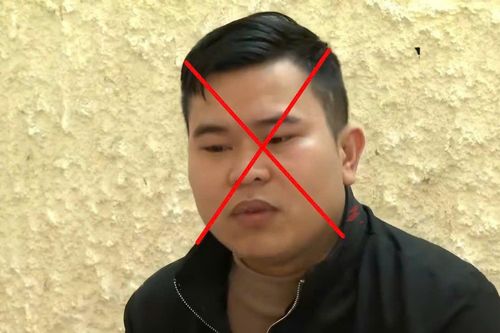 Những kẻ trong đường dây lừa đảo xuyên quốc gia ăn chia thế nào?