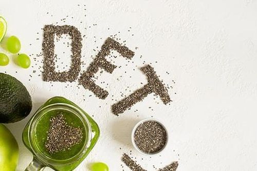 Những lầm tưởng về phương pháp 'detox' cơ thể