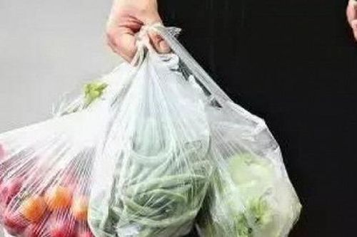 Chuyện cô vợ xách nặng và ông chồng vô tâm: Từng chút thất vọng đến một lúc sẽ đổ như cờ domino