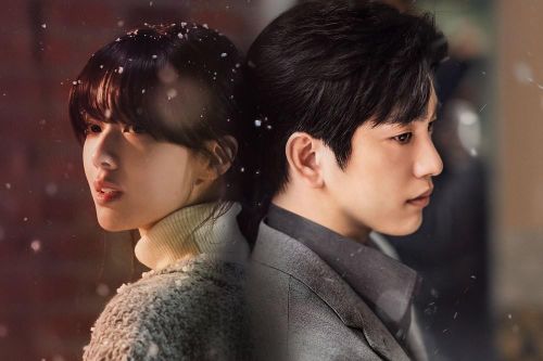 The Witch quá ly kỳ: 'Cô gái tai họa' giúp nhà đài phá vỡ kỷ lục rating mở màn
