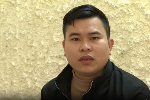 Chân dung đối tượng cầm đầu đường dây lừa đảo xuyên quốc gia