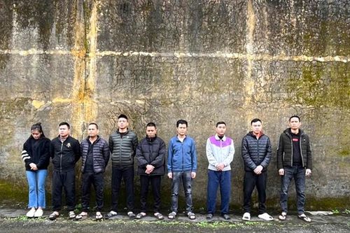 Tránh mất tiền thật từ tiền ảo