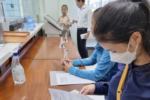 Hà Nội: Loạt doanh nghiệp đình đám bị 'nhắc tên' vì chậm đóng bảo hiểm