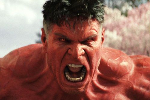 Vì sao 'Captain America' đẩy lùi Hoàng Nam, Thu Trang?