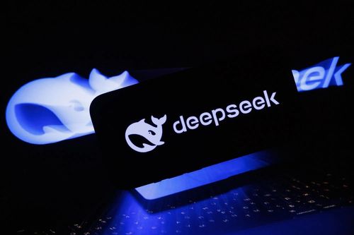 Hàn Quốc mạnh tay cấm DeepSeek