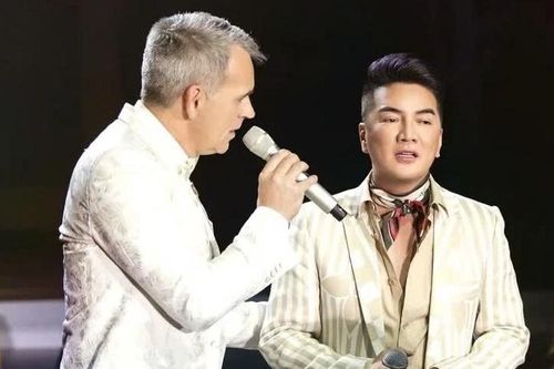 Tình tiết mới vụ Đàm Vĩnh Hưng kiện chồng ca sĩ Bích Tuyền