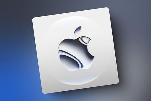 Apple sẽ ra mắt sản phẩm đặc biệt vào ngày 19/2