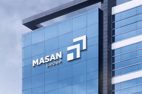 Chứng khoán 17/2: cổ phiếu 'họ Masan' tăng trưởng ấn tượng