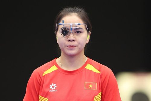 Khi Cống hiến mang ý nghĩa chiến thắng