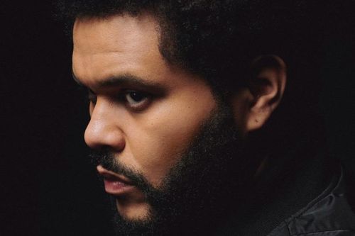 The Weeknd khám phá con người thật bằng 'Hurry Up Tomorrow'