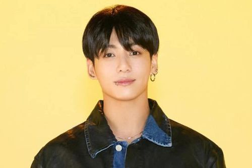 Jungkook (BTS) chia sẻ những suy nghĩ chân thành trước khi xuất ngũ vào tháng 6