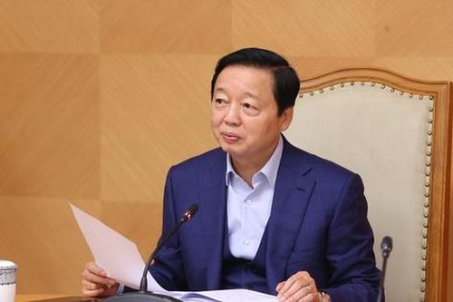 Bảo vệ, bảo tồn động vật, thực vật quý, hiếm, hoang dã gắn với khai thác bền vững tài nguyên đa dạng sinh học