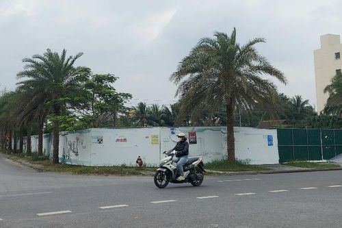 Quảng Bình kiên quyết thu hồi các dự án không cần thiết để tập trung cho dự án cấp bách