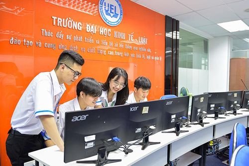 Đóng góp quan trọng cho Thành phố Hồ Chí Minh