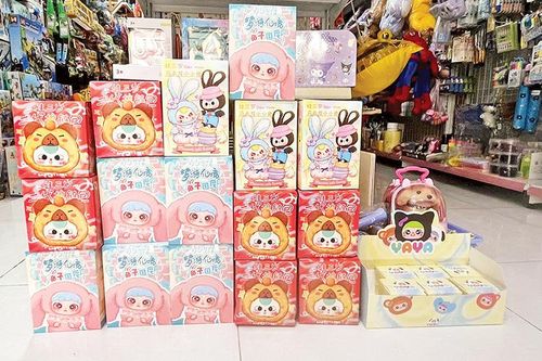Tránh hệ lụy từ trào lưu bóc 'túi mù'