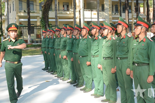 Chuẩn bị chu đáo để huấn luyện giỏi