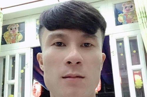 Thuê ô-tô đi cầm cố