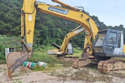 Lâm Đồng phê duyệt mức giá khởi điểm hơn 24.000m³ cát