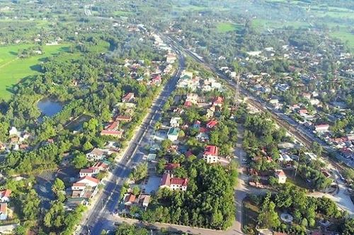 Huế đưa 81 lô đất lên sàn, giá khởi điểm thấp nhất 392 triệu
