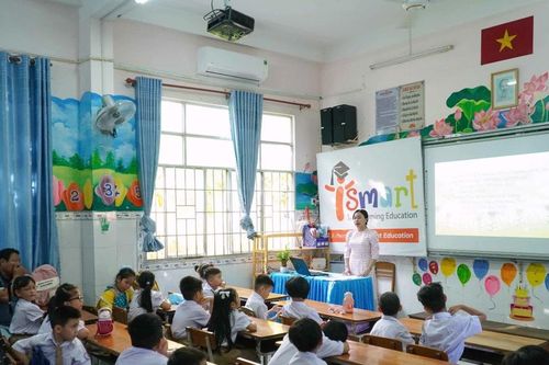 Chỉ đạo 'nóng' của Sở GD&ĐT TP Cần Thơ về Thông tư 29