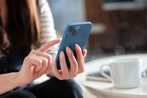 Tắt ứng dụng chạy ngầm trên iPhone đơn giản không phải ai cũng biết