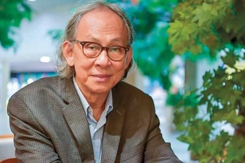 ASEAN khó 'né' ông Trump nhưng có phương thức hiệu nghiệm của riêng mình