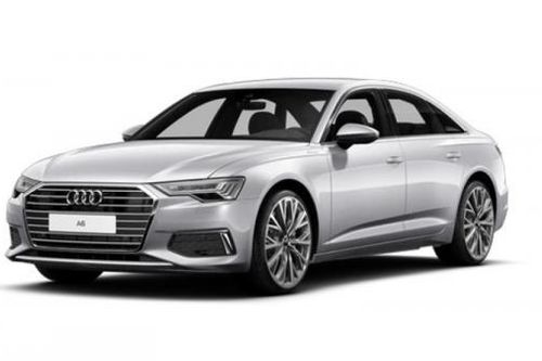 Cập nhật bảng giá xe hãng Audi mới nhất tháng 2/2025