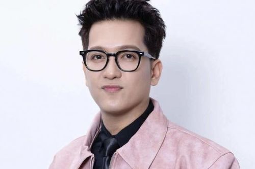 Bất ngờ với ngoại hình hiện tại của nam diễn viên Trường Giang?