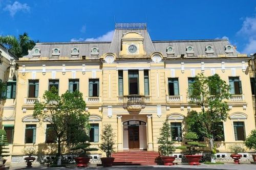 Chủ tịch TP Hải Phòng chỉ đạo đôn đốc thực hiện nhiệm vụ trọng tâm sau nghỉ Tết