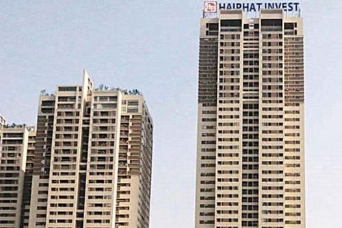 Hải Phát (HPX) vi phạm về thuế, bị phạt 5 tỷ đồng, lợi nhuận năm 2024 giảm mạnh