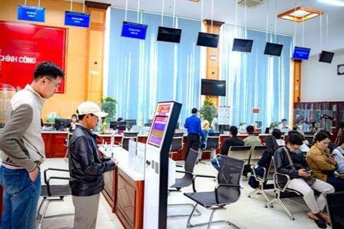 Huế: Nhiều cách làm hay trong thực hiện chuyển đổi số