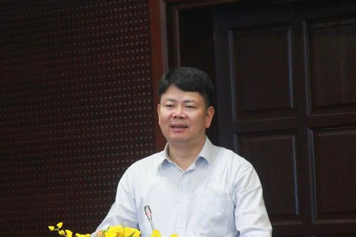Cụm các cơ quan Tư pháp, thi hành án dân sự thành phố trực thuộc Trung ương ngày càng khẳng định vị thế của mình