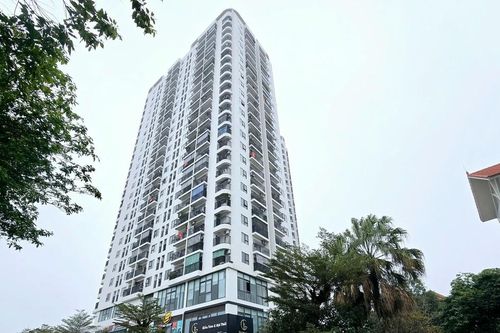 Xả thải gây ô nhiễm môi trường, 2 doanh nghiệp Thanh Hóa bị xử phạt gần 1,4 tỷ đồng