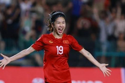 Đề cử Giải thưởng Gương mặt trẻ Việt Nam tiêu biểu 2024: Nguyễn Thị Thanh Nhã
