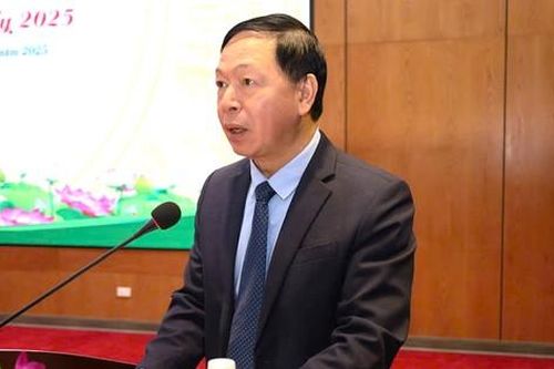 Bí thư Thành ủy Lào Cai nói về quyết định xin nghỉ hưu sớm