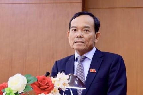 Ban Chính sách, chiến lược Trung ương triển khai các quyết định về công tác cán bộ