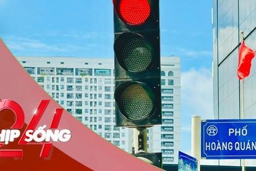 NHỊP SỐNG 24: Cấm dạy thêm, một số địa phương chuyển đổi mô hình học