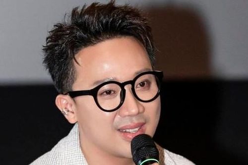 Showbiz 17/2: Trấn Thành nói phim bị chê không phải điều đáng buồn nhất