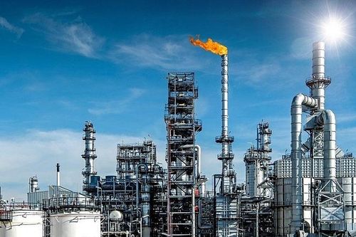 Nhu cầu hóa dầu của Ấn Độ vẫn mạnh bất chấp kinh tế toàn cầu suy thoái