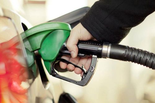 Kinh doanh xăng dầu: Xưa quy định có 6 trang A4, giờ hàng chục trang ngặt nghèo