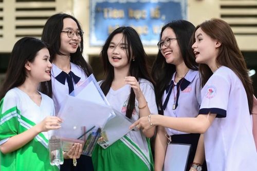 Lệ phí thi đánh giá năng lực xét vào 10 đại học lớn, cao nhất 700.000 đồng/môn