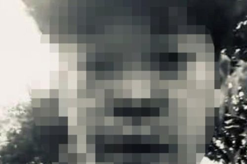 Nam sinh ở Đồng Nai bị hành hung đến chảy máu mặt trên đường đi học về